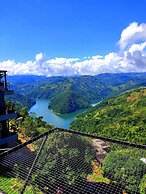 Avaní Boutique Hotel