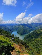 Avaní Boutique Hotel