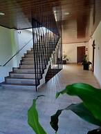 Avaní Boutique Hotel