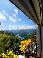 Avaní Boutique Hotel