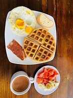 Avaní Boutique Hotel