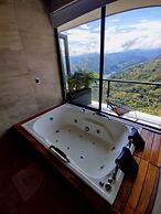 Avaní Boutique Hotel