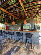 Avaní Boutique Hotel