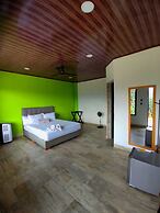 Avaní Boutique Hotel