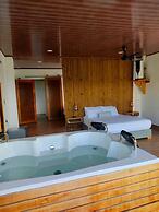 Avaní Boutique Hotel