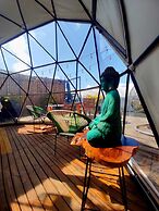 Avaní Boutique Hotel