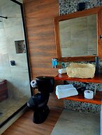 Avaní Boutique Hotel