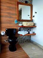 Avaní Boutique Hotel