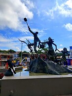 Avaní Boutique Hotel