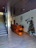 Avaní Boutique Hotel