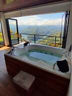 Avaní Boutique Hotel