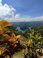 Avaní Boutique Hotel