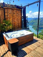 Avaní Boutique Hotel