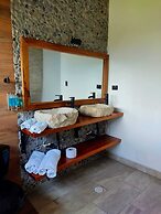 Avaní Boutique Hotel