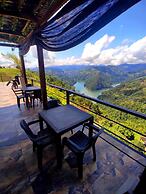 Avaní Boutique Hotel