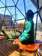 Avaní Boutique Hotel