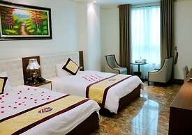 Violin Bac Ninh Hotel