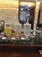 Violin Bac Ninh Hotel