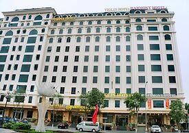 Violin Bac Ninh Hotel