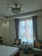 Violin Bac Ninh Hotel