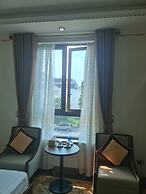 Violin Bac Ninh Hotel