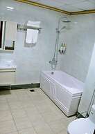 Violin Bac Ninh Hotel