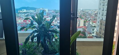 Violin Bac Ninh Hotel