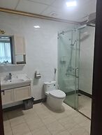 Violin Bac Ninh Hotel