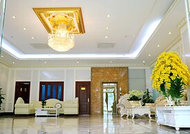 Violin Bac Ninh Hotel