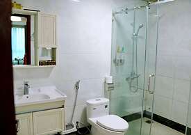 Violin Bac Ninh Hotel