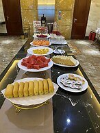 Violin Bac Ninh Hotel