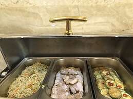 Violin Bac Ninh Hotel