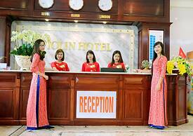 Violin Bac Ninh Hotel