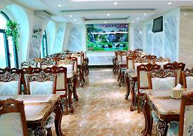 Violin Bac Ninh Hotel