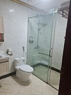 Violin Bac Ninh Hotel