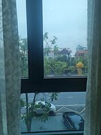 Violin Bac Ninh Hotel