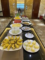 Violin Bac Ninh Hotel