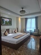 Violin Bac Ninh Hotel