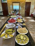 Violin Bac Ninh Hotel