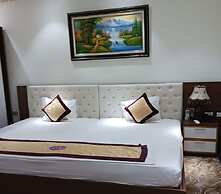 Violin Bac Ninh Hotel