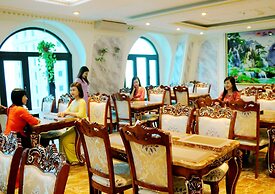 Violin Bac Ninh Hotel