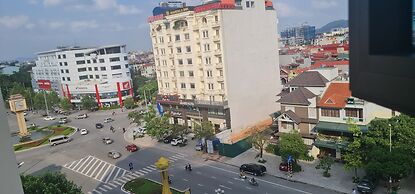 Violin Bac Ninh Hotel