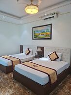 Violin Bac Ninh Hotel