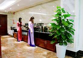 Violin Bac Ninh Hotel