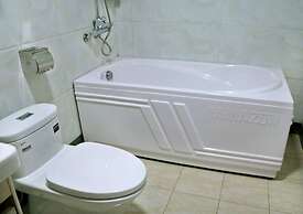 Violin Bac Ninh Hotel