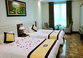 Violin Bac Ninh Hotel