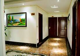 Violin Bac Ninh Hotel