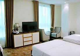 Violin Bac Ninh Hotel