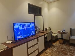 Violin Bac Ninh Hotel