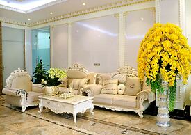 Violin Bac Ninh Hotel